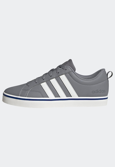 ADIDAS SPORTSWEAR Sneakers in Grey / White, Item view