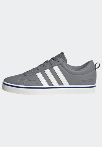ADIDAS SPORTSWEAR Sneaker in Grau: Vorderseite