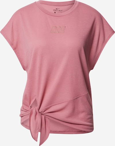 Tricou funcțional NIKE pe fruct de pădure, Vizualizare produs