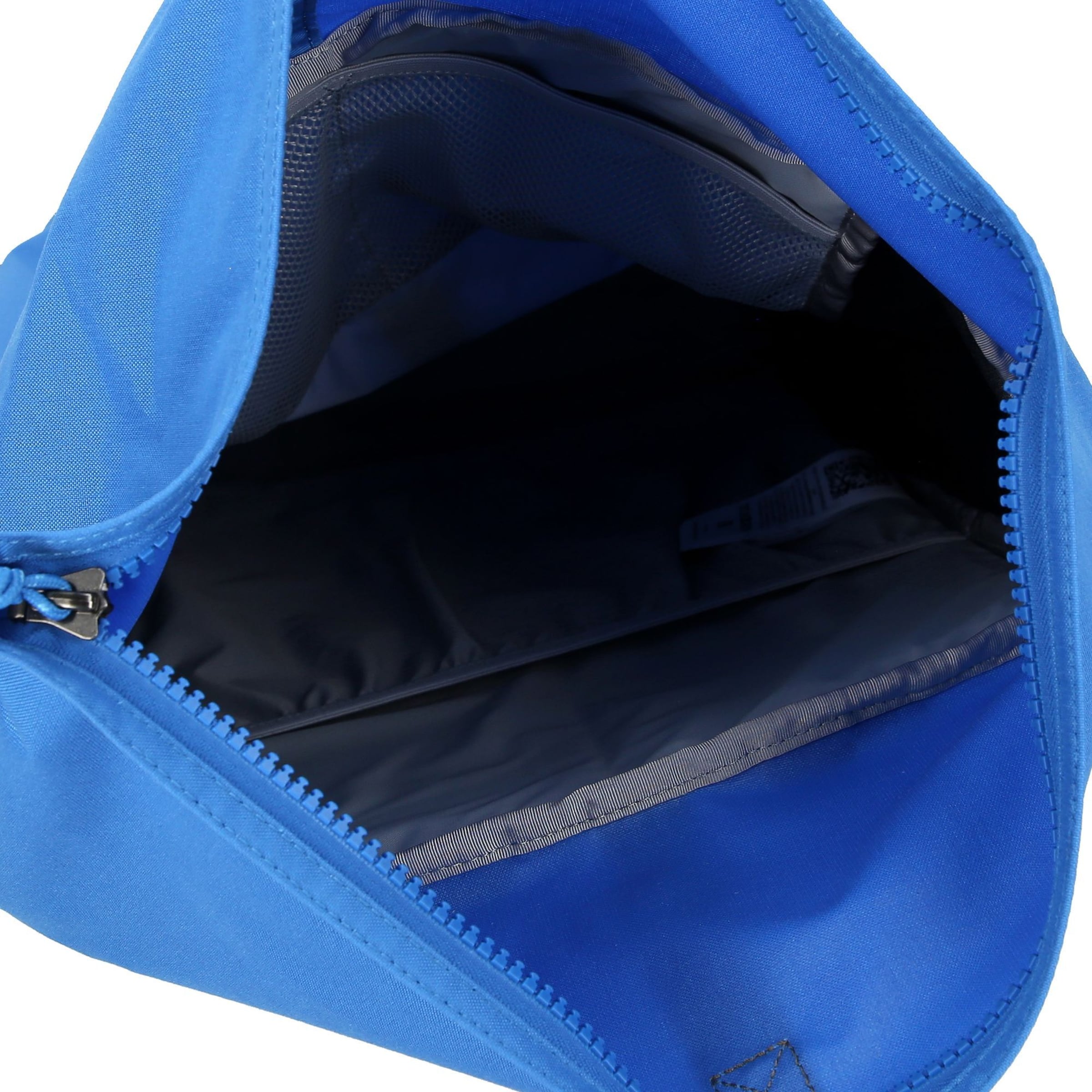 Fjällräven Sports backpack 'Vardag' in Blue