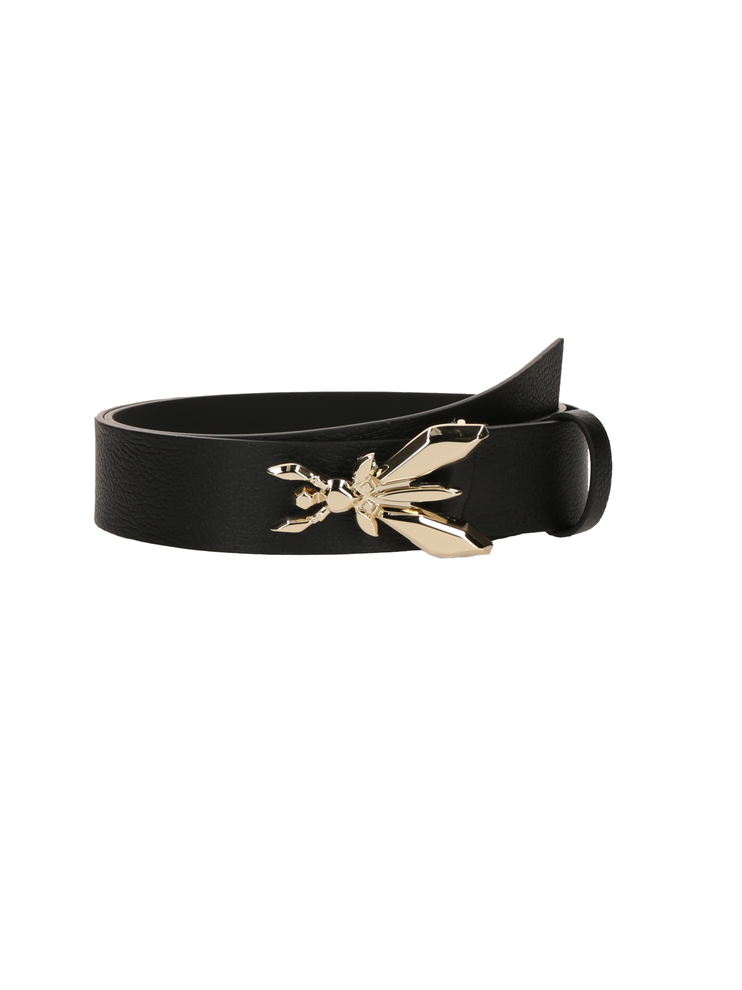 PATRIZIA PEPE Belts for women | Buy online | ABOUT YOU