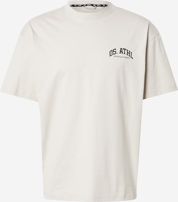 Only & Sons T-Shirt in Beige: Vorderseite