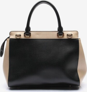 Lauren Ralph Lauren Handtasche One Size in Schwarz