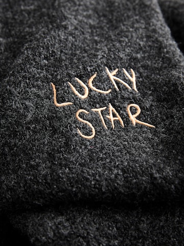 Rockett St George Wide leg Trousers in Grey