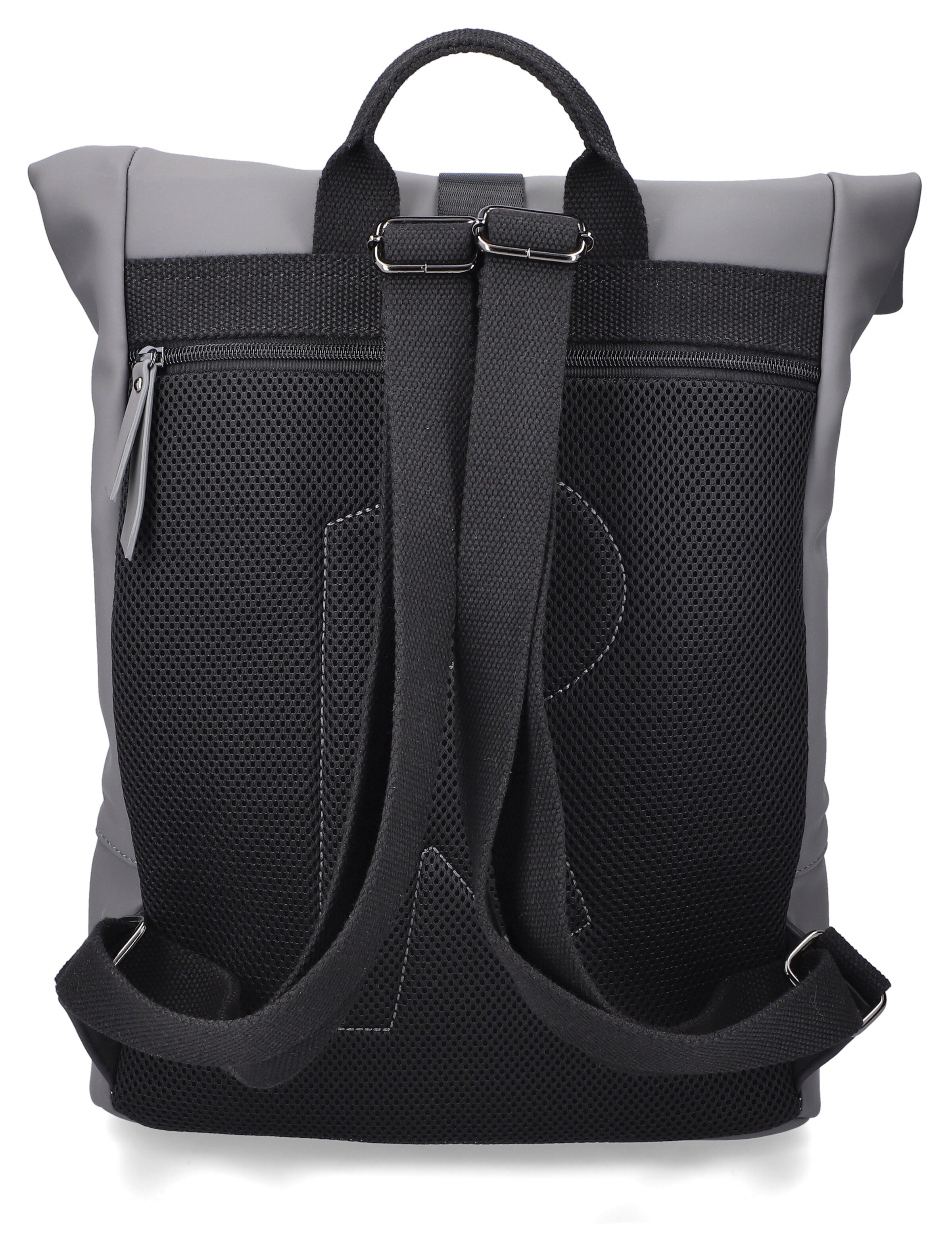 Rieker Rugzak in Grijs