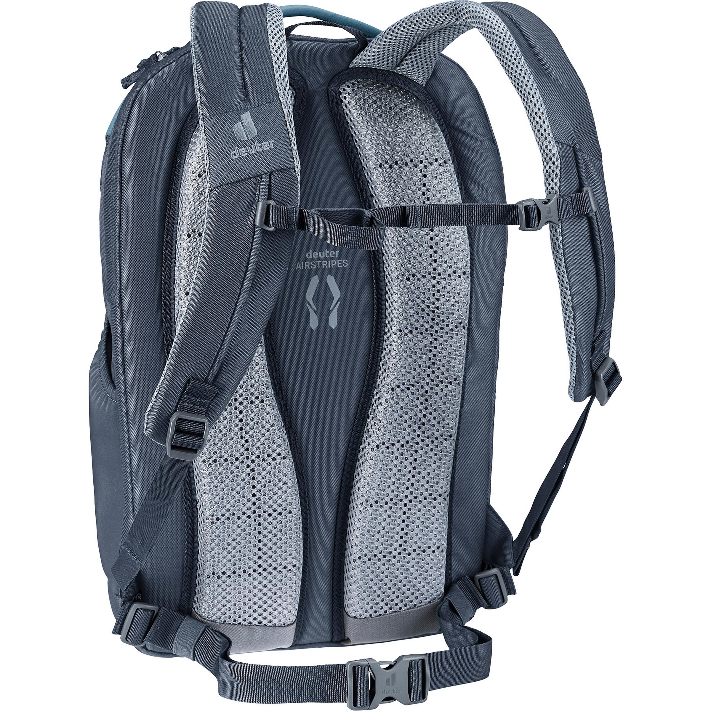 DEUTER Backpack 'Giga' in Blue