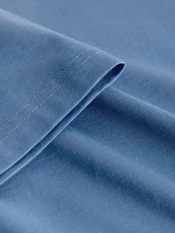 NextMajica 'Essential' - plava boja