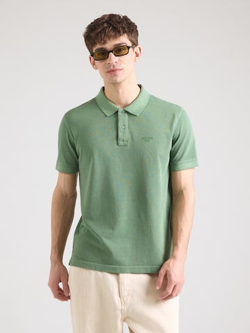 JOOP! JeansMajica 'Ambrosian' - zelena boja: prednji dio