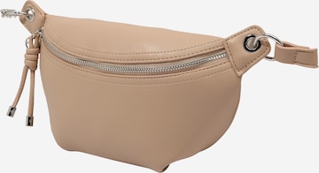 Sac à bandoulière 'Svea' Guido Maria Kretschmer Collection en beige