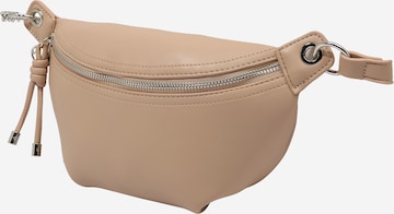 Sac à bandoulière 'Svea' Guido Maria Kretschmer Women en beige