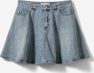 Sofie Schnoor Hame 'INDIGO' värissä sininen denim, Tuotenäkymä