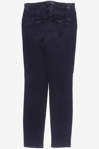 Cambio Jeans in 29 in Grey