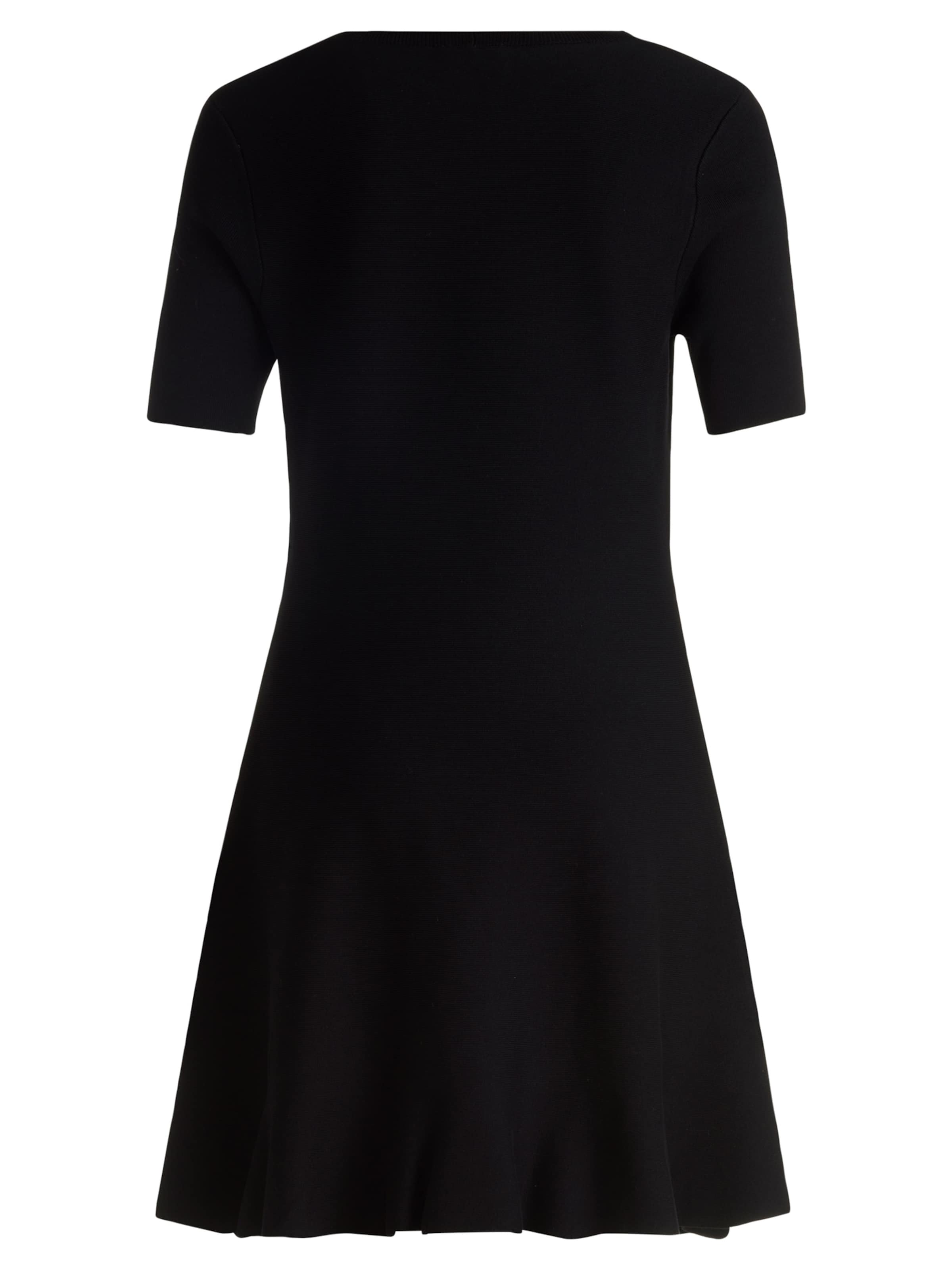 Vera Mont Cocktail dress in Black