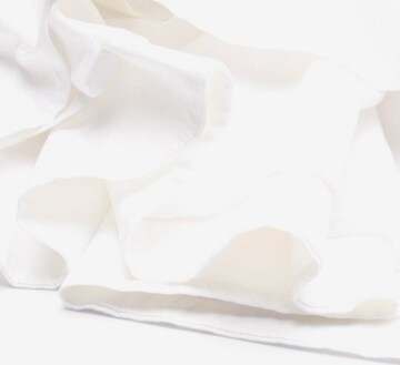Ralph Lauren Kleid XL in Weiß