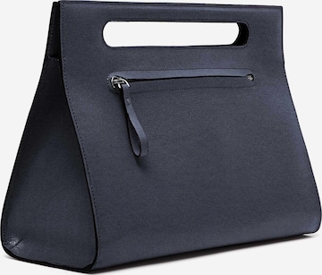Gretchen Handbag 'Chouchou Tote' in Blue