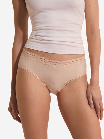ETAM Panty 'Power' in Beige