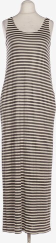Max Mara Leisure Dress in S in Grey: front