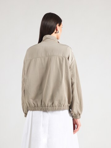 Veste mi-saison 'FONTE' No. 1 Como en beige