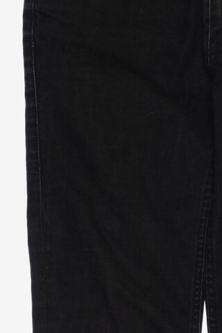 LEVI'S ® Jeans in 31 in Grey