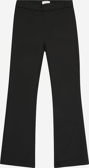 Vero Moda Girl Pants 'Luccakamma' in Black, Item view