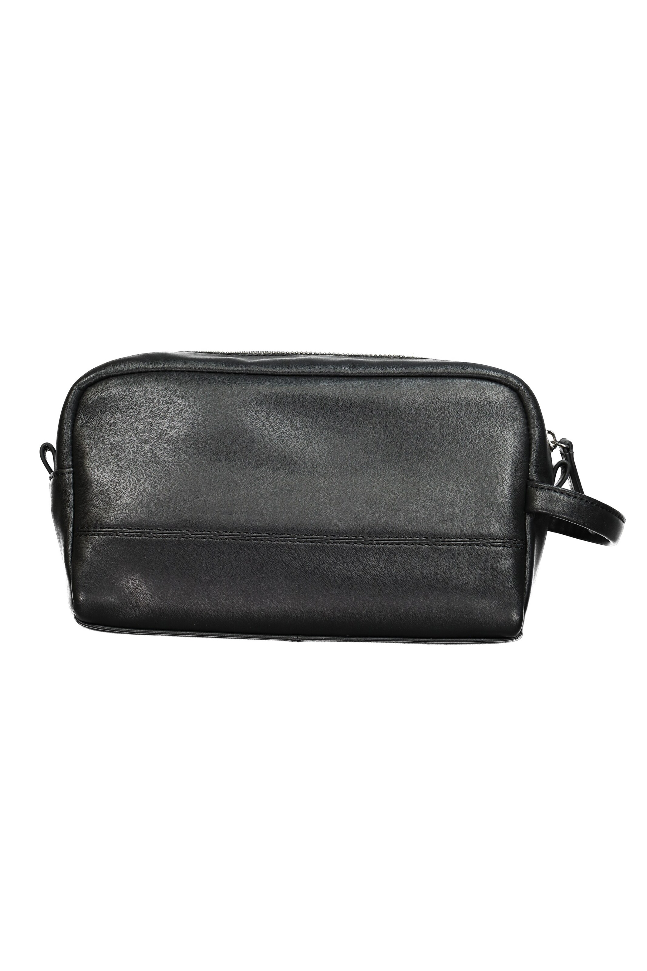 JP1880 Tasche in Schwarz