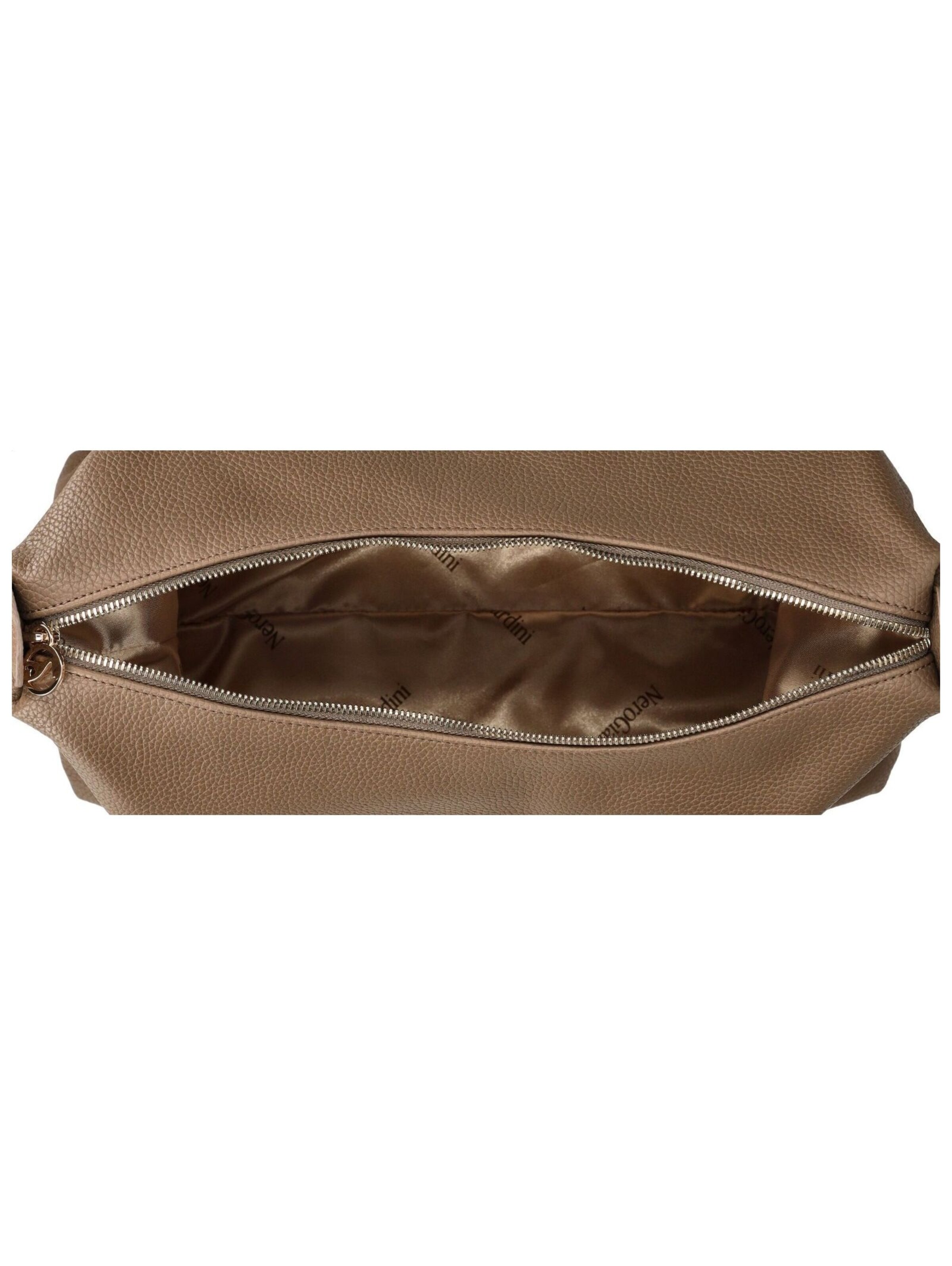 Nero Giardini Taschen in Braun