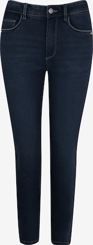 Skinny Jean 'Rio' STOOKER WOMEN en bleu : devant