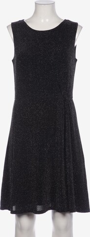 ESPRIT Dress in L in Black: front