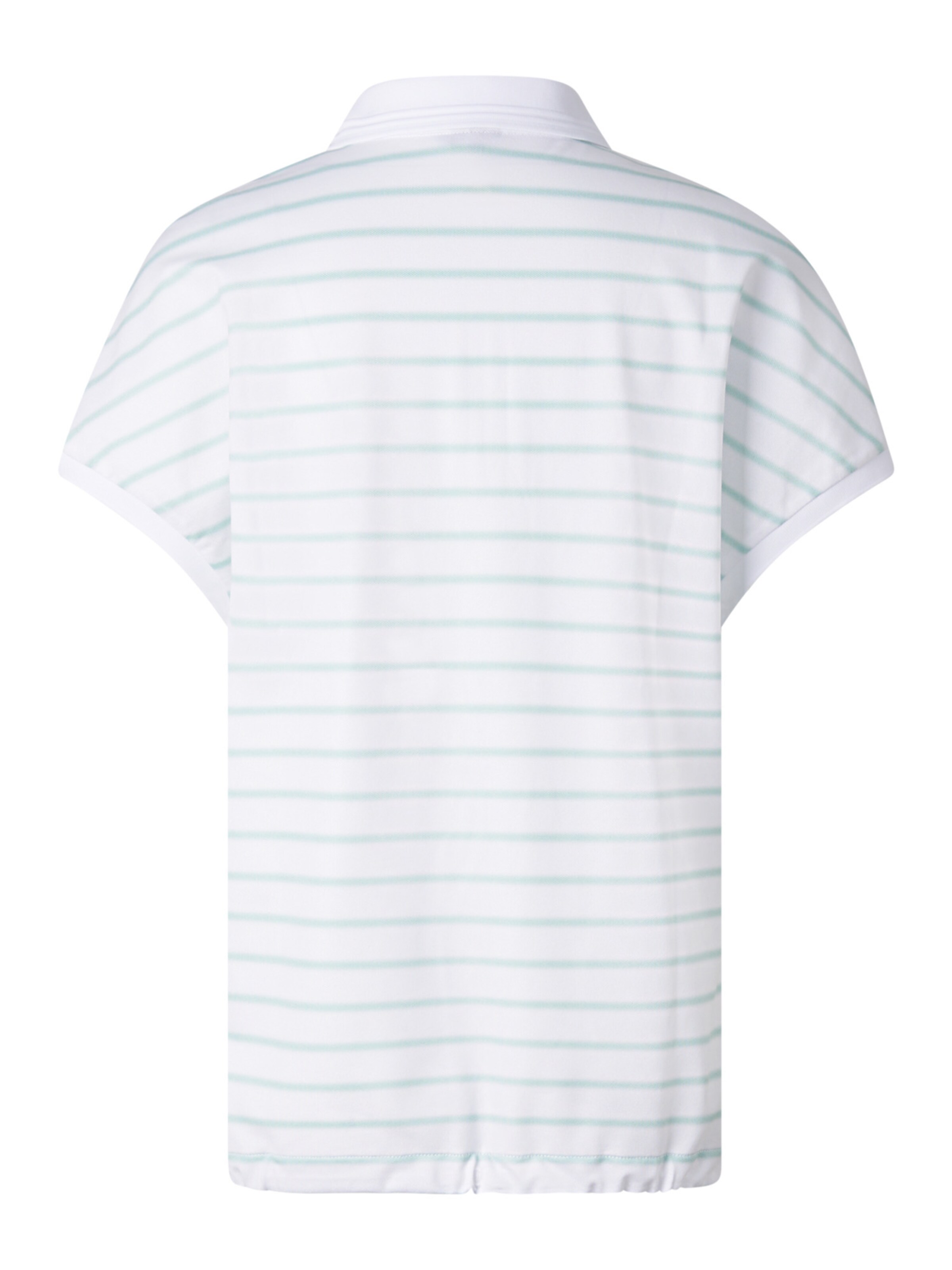 Bogner Fire + Ice Shirt in White