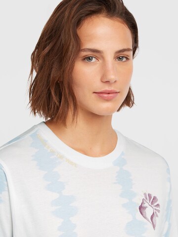 O'NEILL Shirts 'Wotw' i hvid