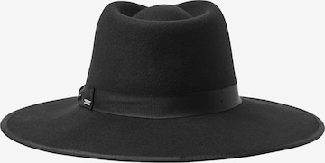 Brixton Hat 'RANCHER' in Black