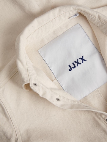 JJXX Jumpsuit 'ISLA' in Wit