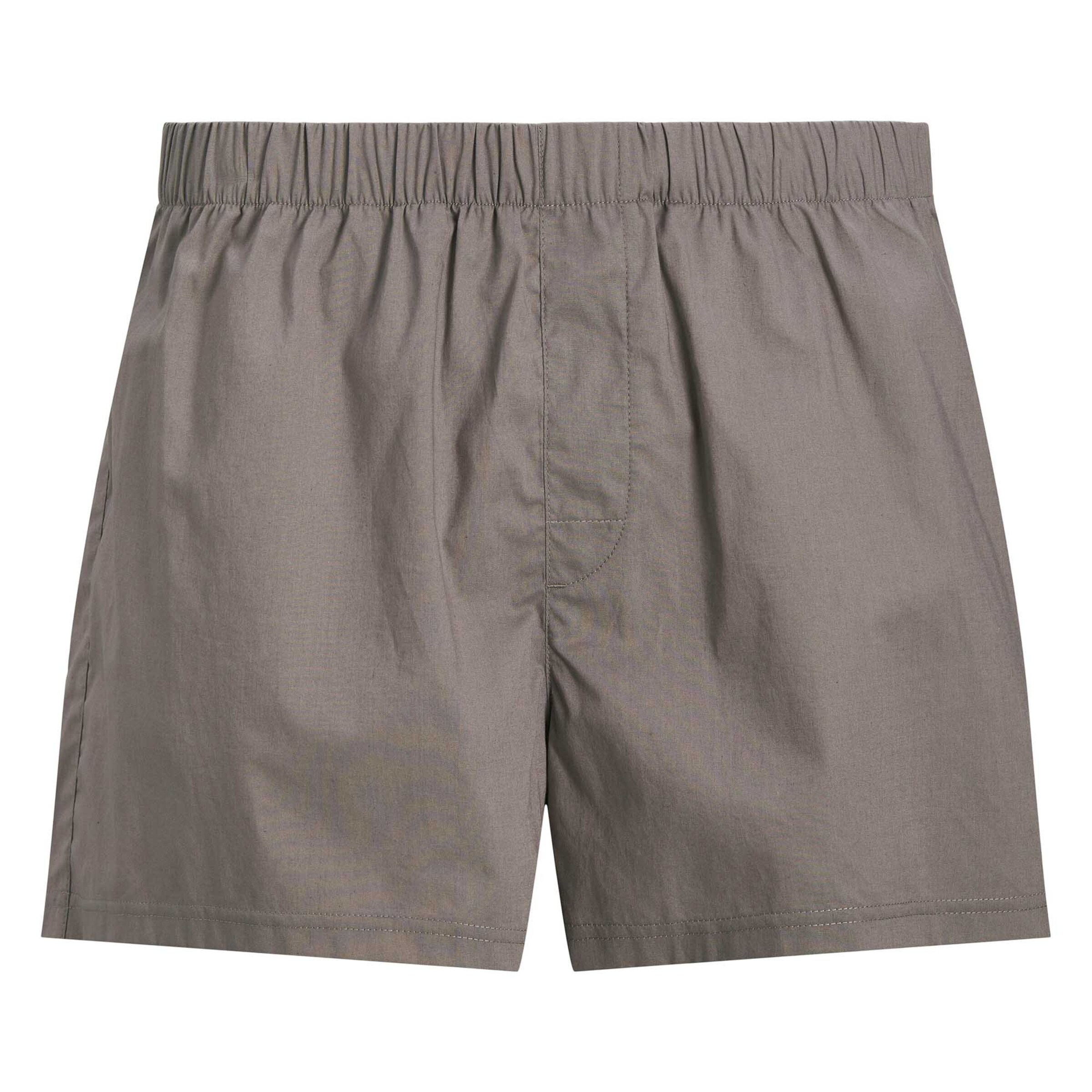 JACK & JONES Boxeralsók - vegyes színek