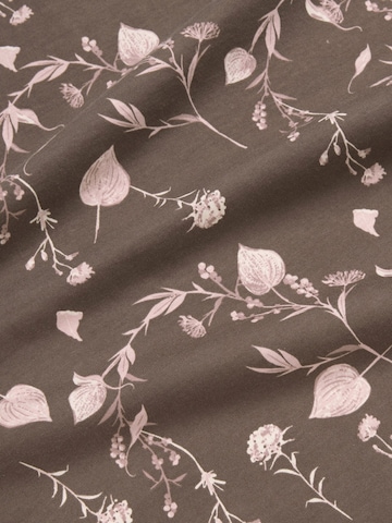 Chemise de nuit Cellbes of Sweden en marron
