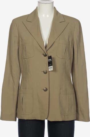 Lauren Ralph Lauren Blazer L in Beige: predná strana