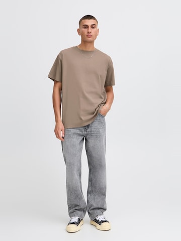 !Solid Shirt ' SDDanton ' in Green