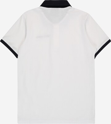 Champion Authentic Athletic Apparel - Camisola em branco