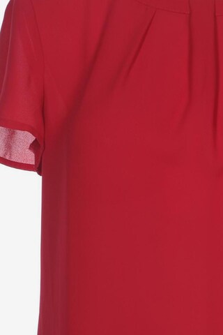 s.Oliver Blouse & Tunic in M in Red