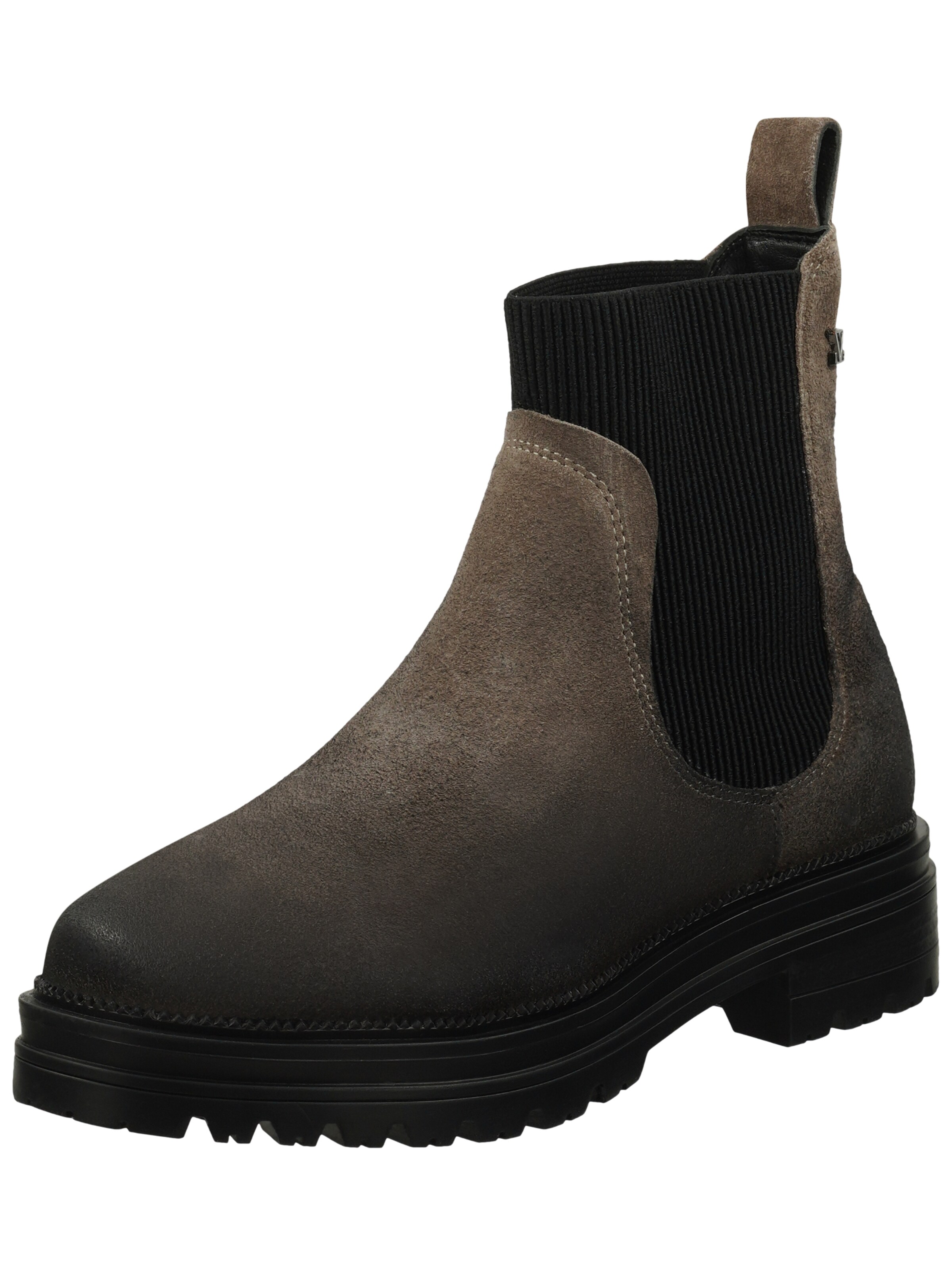 Lazamani webshop outlet