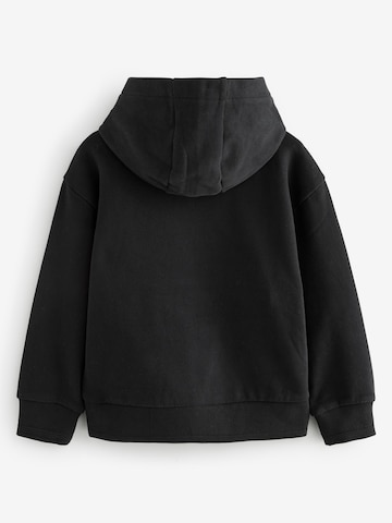 Baker by Ted Baker Sweatshirt in Black