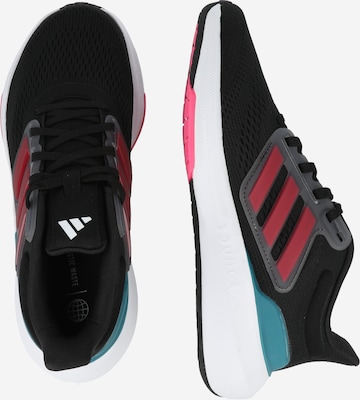 ADIDAS PERFORMANCESportske cipele 'Ultrabounce' - crna boja