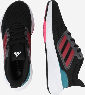 Chaussure de sport 'Ultrabounce' ADIDAS PERFORMANCE en noir