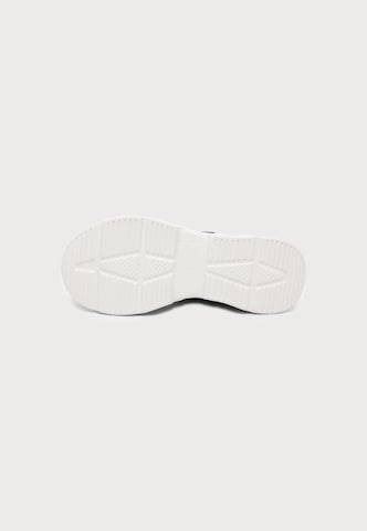 SKECHERS Σνίκερ 'GLIDE-STEP AERO' σε μπλε