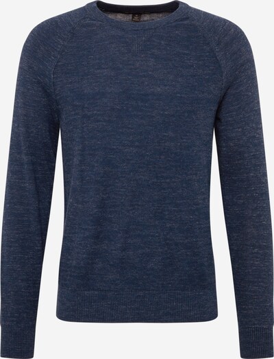 Banana Republic Sweatshirt in navy, Produktansicht