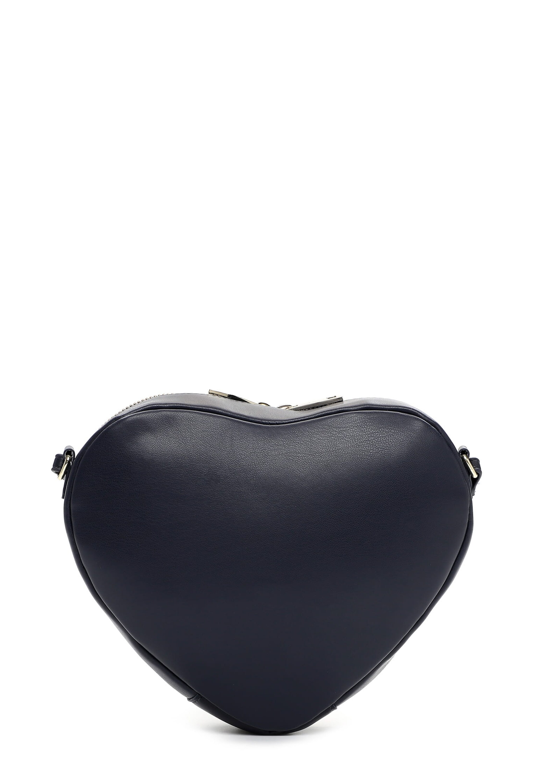 Emily & Noah Shoulder Bag 'E&N Julia' in Blue