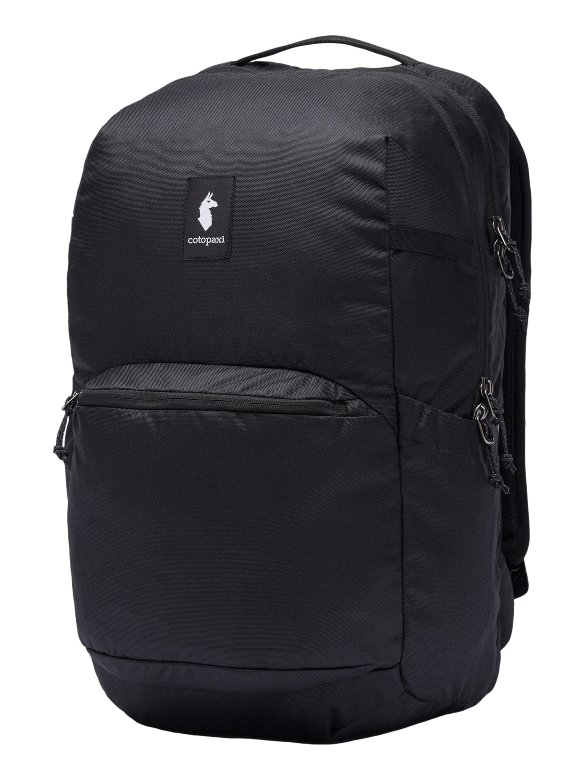 cotopaxi Backpack 'Chiquillo' in Black