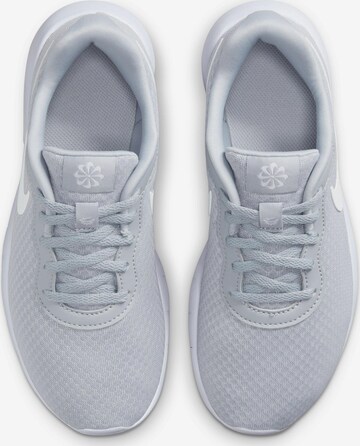 Nike Sportswear Sneakers 'TANJUN' in Grey
