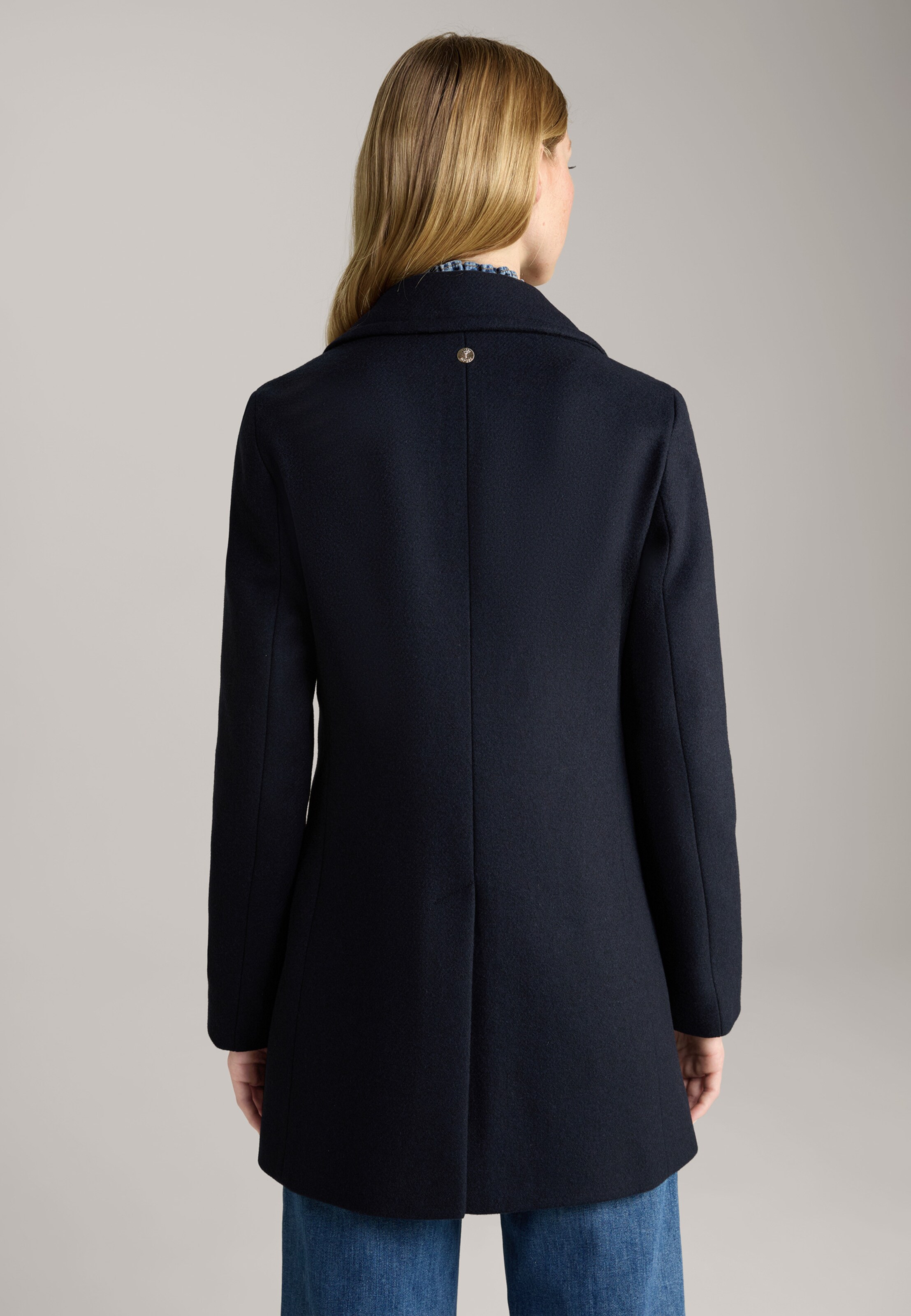 Joop vetement femme hotsell