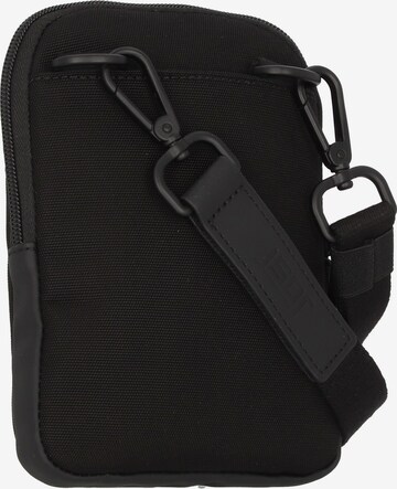 JOST Smartphone Case in Black