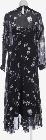 Preen by Thornto Bergazzi Dress in M in Black